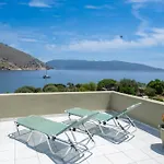 Lejlighed Makis Village-apartments *