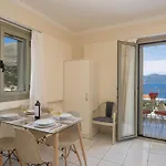Lejlighed Makis Village-apartments *