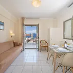 Lejlighed Makis Village-apartments *