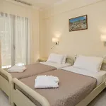 Lejlighed Makis Village-apartments Agia Efimia