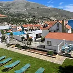 Lejlighed Makis Village-apartments *