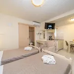 Makis Village-apartments Agia Efimia