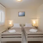 Makis Village-apartments Lejlighed *