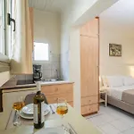 Lejlighed Makis Village-apartments *