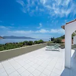 Lejlighed Makis Village-apartments