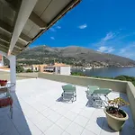 Lejlighed Makis Village-apartments *