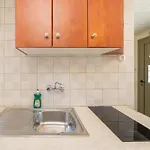 Makis Village-apartments *