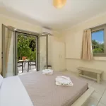 Διαμέρισμα Makis Village-apartments