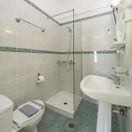 Makis Village-apartments Διαμέρισμα Αγία Ευφημία