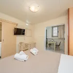 Makis Village-apartments Διαμέρισμα