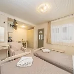 Makis Village-apartments Διαμέρισμα *