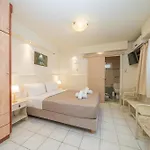 Διαμέρισμα Makis Village-apartments