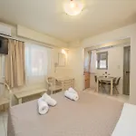 Διαμέρισμα Makis Village-apartments *