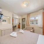 Διαμέρισμα Makis Village-apartments *