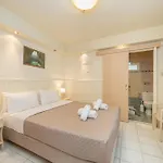 Makis Village-apartments Διαμέρισμα Αγία Ευφημία
