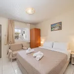 Makis Village-apartments Διαμέρισμα
