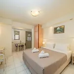 Διαμέρισμα Makis Village-apartments