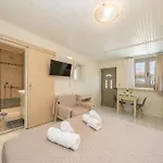Makis Village-apartments