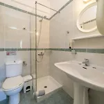 Makis Village-apartments Daire