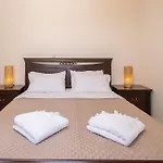Makis Village-apartments Daire