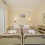Makis Village-apartments Daire