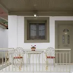 Apartment Makis Village-apartments Agia Efimia