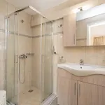 Makis Village-apartments Agia Efimia